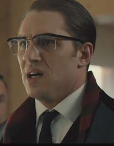 not happy man.png