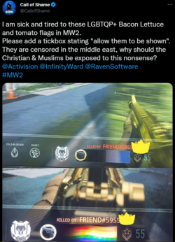 Screenshot_108.png