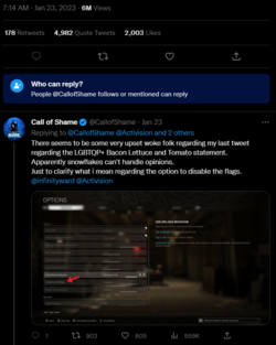 Screenshot_109.png