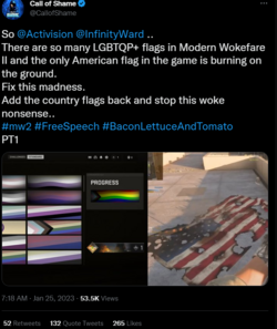 Screenshot_111.png
