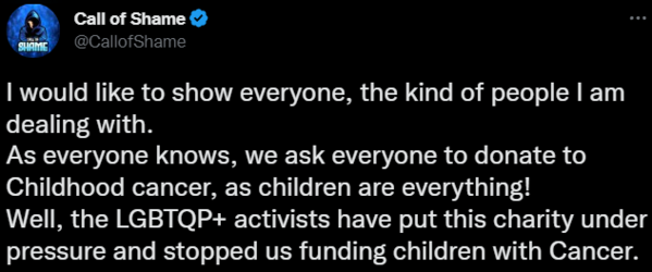 Screenshot_113.png