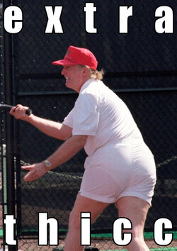 extrathicc.jpg