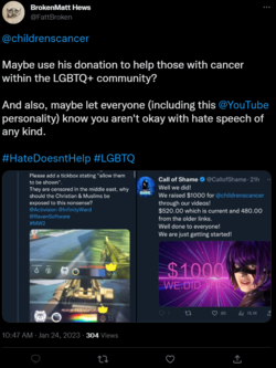 Screenshot_115.png
