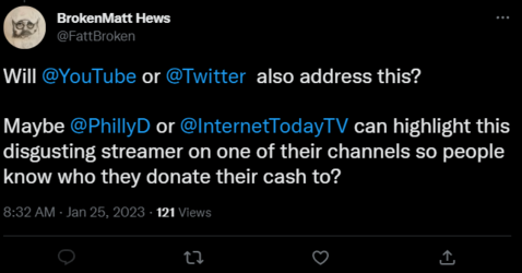 Screenshot_116.png