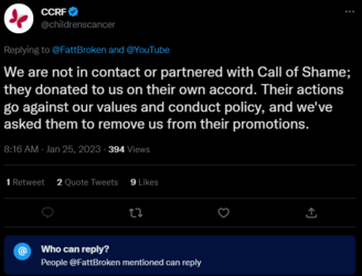 Screenshot_117.png