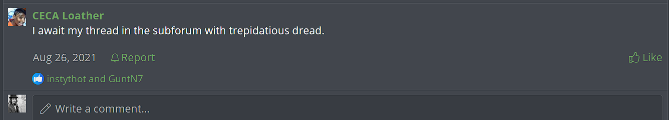 22.PNG