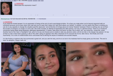 1674666152388829.png