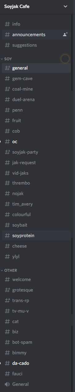 1646258920587.png 1646258920587.png