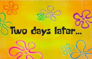 two-days-later.png