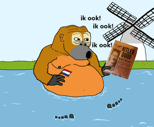 ik ook ik ook.png