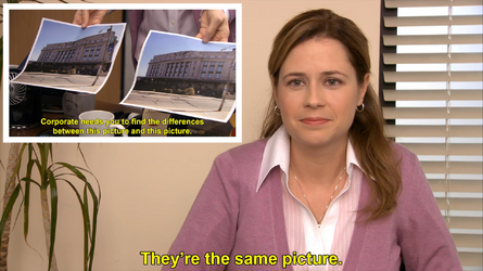 1674683613372.png