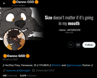 Screenshot_120.png