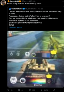 Screenshot_119.png