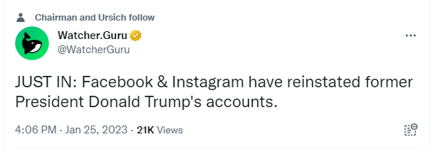 1674685024361.png