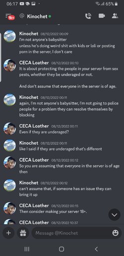 Screenshot_20230126-061704_Discord.jpg