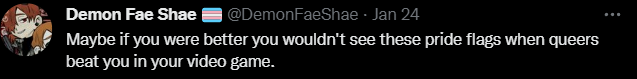 Screenshot_122.png