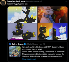 Screenshot_121.png