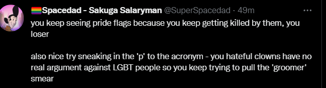 Screenshot_123.png