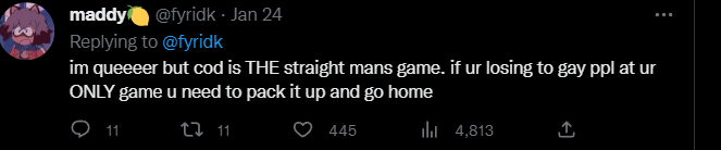 Screenshot_126.png