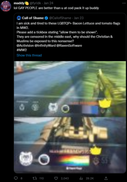 Screenshot_125.png