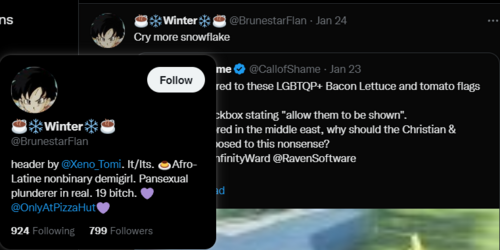 Screenshot_124.png