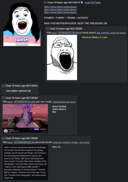 amy1.png