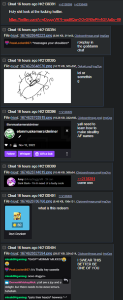 amy2.png