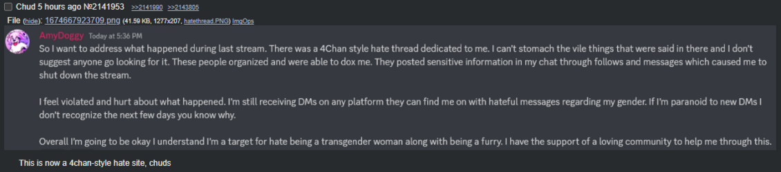 amy3.png