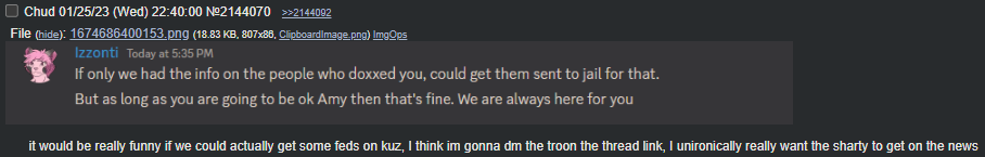 amy5.png