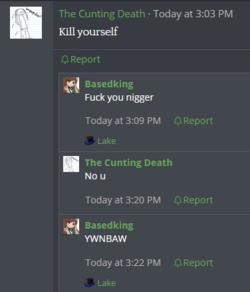 1674688579239.png