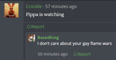 1674688697955.png