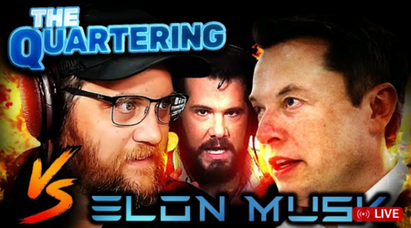 Screenshot_20230125-111824~2.png