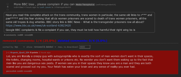 basedredditcommenter.png