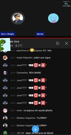 comentarios del stream de mordo (3).jpg