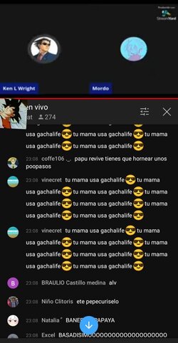 comentarios del stream de mordo (4).jpg