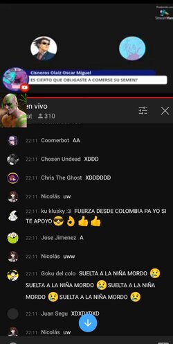 comentarios del stream de mordo (5).jpg