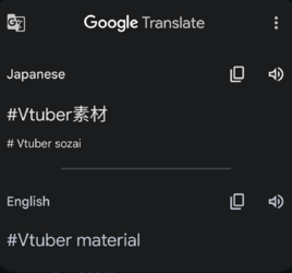 Screenshot_20230125-162310.png