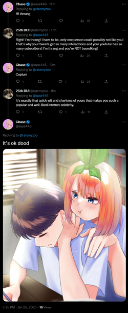 'witchhunt'3.png