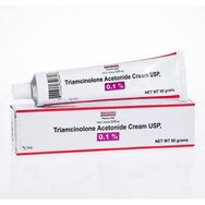 33342-0333-80--Triamcinolone-Acetonide-0.1-Ointment_188x188.jpg