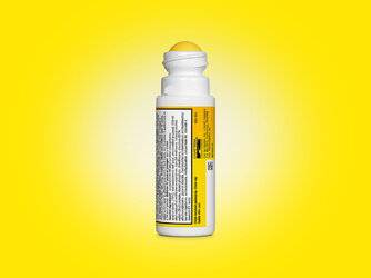 05810_ASP_Lido_RollOn_2.5oz_Btl_B_CAPoff_1188x890.jpg
