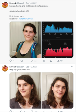 Screenshot_77.png Screenshot_77.png