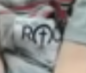 Racklings.png