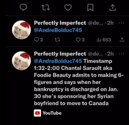 20230126_012816.jpg
