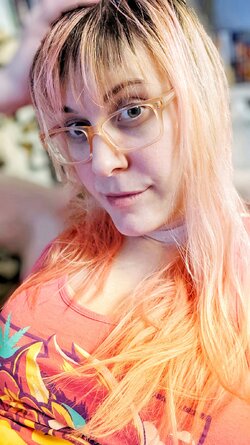 voidburger tranny.jpg