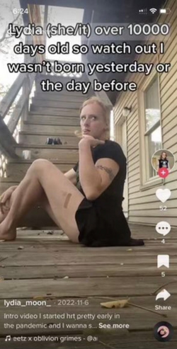 1674697209576.png
