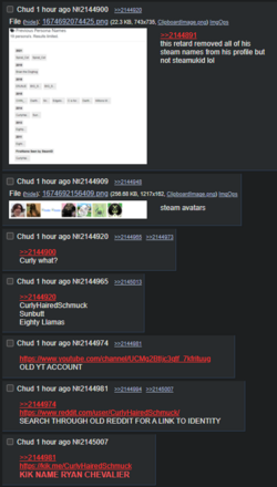 spiral2.png