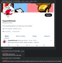 spiral5.png