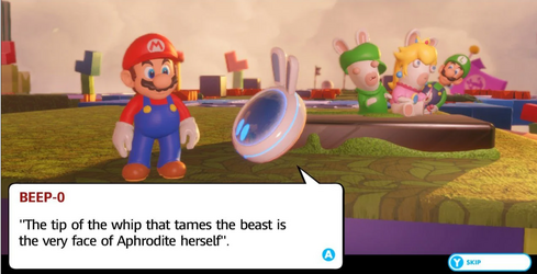 IHATEWEBMIHATEWEBM.png IHATEWEBMIHATEWEBM.png
