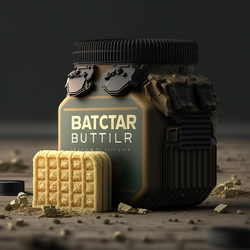 tactical butter 1.png