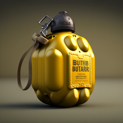 tactical butter 2.png